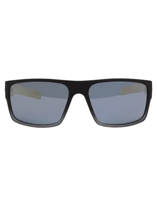 Lentes de sol Steve Madden para hombre