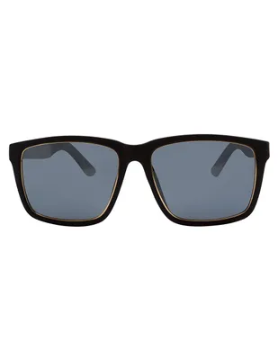 Lentes de sol Steve Madden para hombre