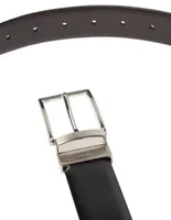 Cinturón Calvin Klein para hombre