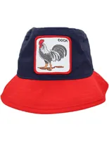 Gorro bucket Goorin Bros para hombre