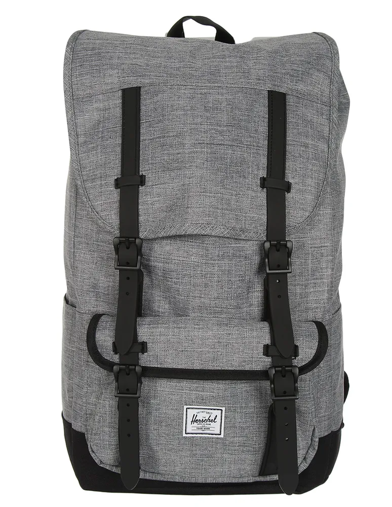 Mochila Herschel para hombre