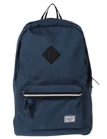 Mochila escolar Herschel para hombre