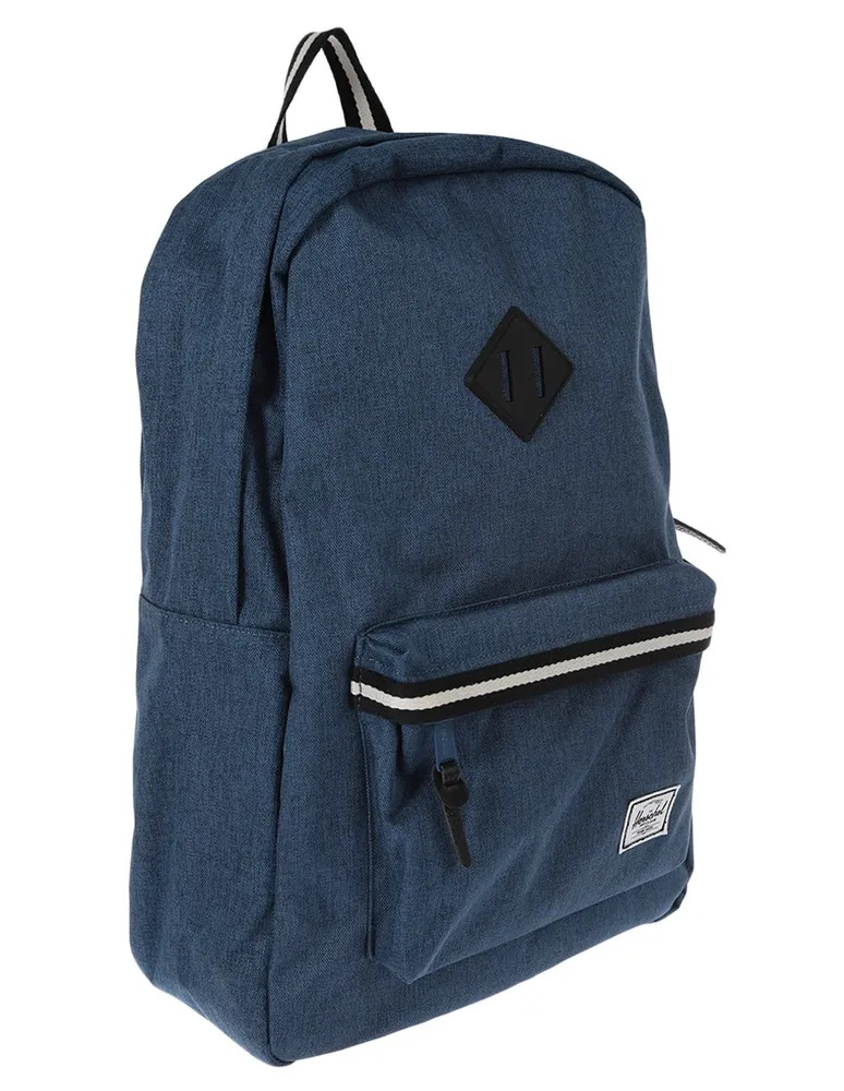 Mochila escolar Herschel para hombre