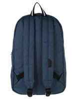 Mochila escolar Herschel para hombre