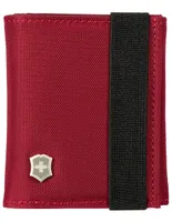 Cartera Victorinox para hombre