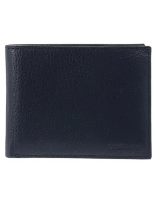 Cartera Cole Haan para hombre