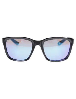 Lentes de sol Panama Jack para hombre