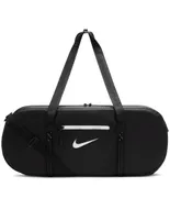 Maleta deportiva Nike