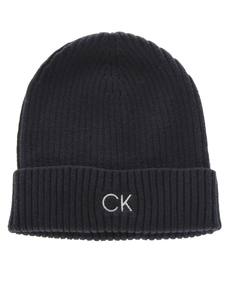 Gorro Calvin Klein para hombre