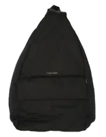 Mochila bandolera Calvin Klein para hombre