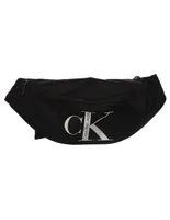 Cangurera Calvin Klein para hombre