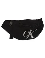 Cangurera Calvin Klein para hombre