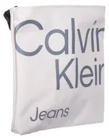 Bolso Calvin Klein para hombre