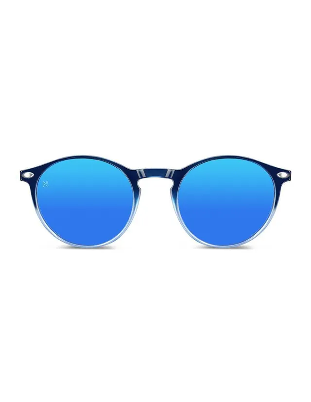 Lentes de sol Ray Ban Essentials para hombre