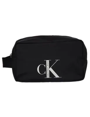 Neceser Calvin Klein para hombre