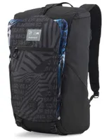 Mochila escolar Puma Motorsport Na para hombre