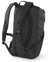 Mochila escolar Puma Motorsport Na para hombre