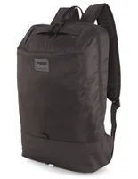 Mochila escolar Puma unisex