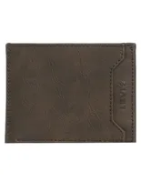 Cartera Levi's Bifold para hombre