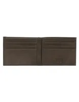 Cartera Levi's Bifold para hombre