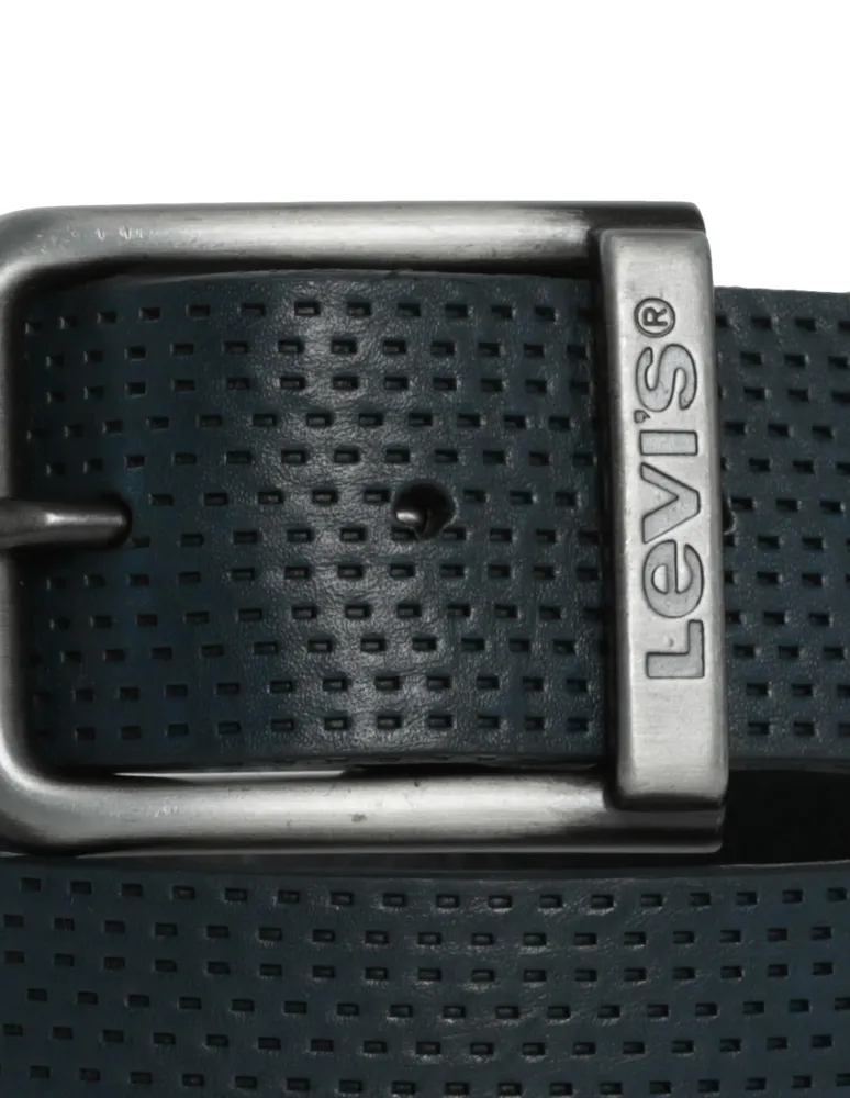 Cinturón Levi's para hombre