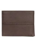 Cartera Levi's Bifold para hombre