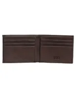 Cartera Levi's Bifold para hombre