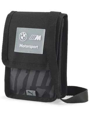 Cartera Puma Motorsport BMW unisex