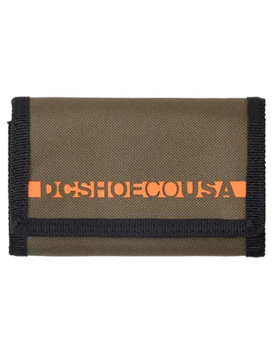 Cartera Quiksilver Ripper wallet para hombre