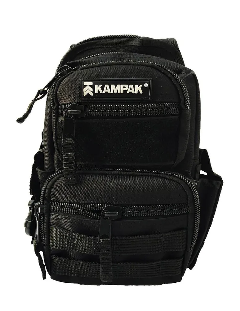 Bolso Kampak para hombre