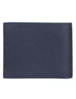 Cartera Lacoste Chantaco para hombre