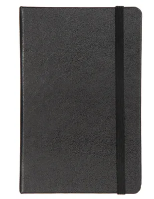 Portafolio Moleskine para hombre