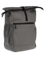 Mochila casual That's It para hombre