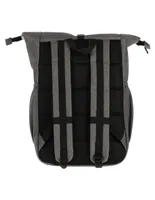 Mochila casual That's It para hombre