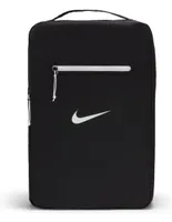 Bolso Nike unisex