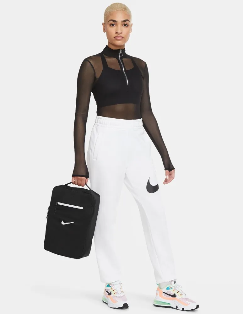 Bolso Nike unisex