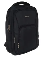 Bolsa backpack Huser para hombre