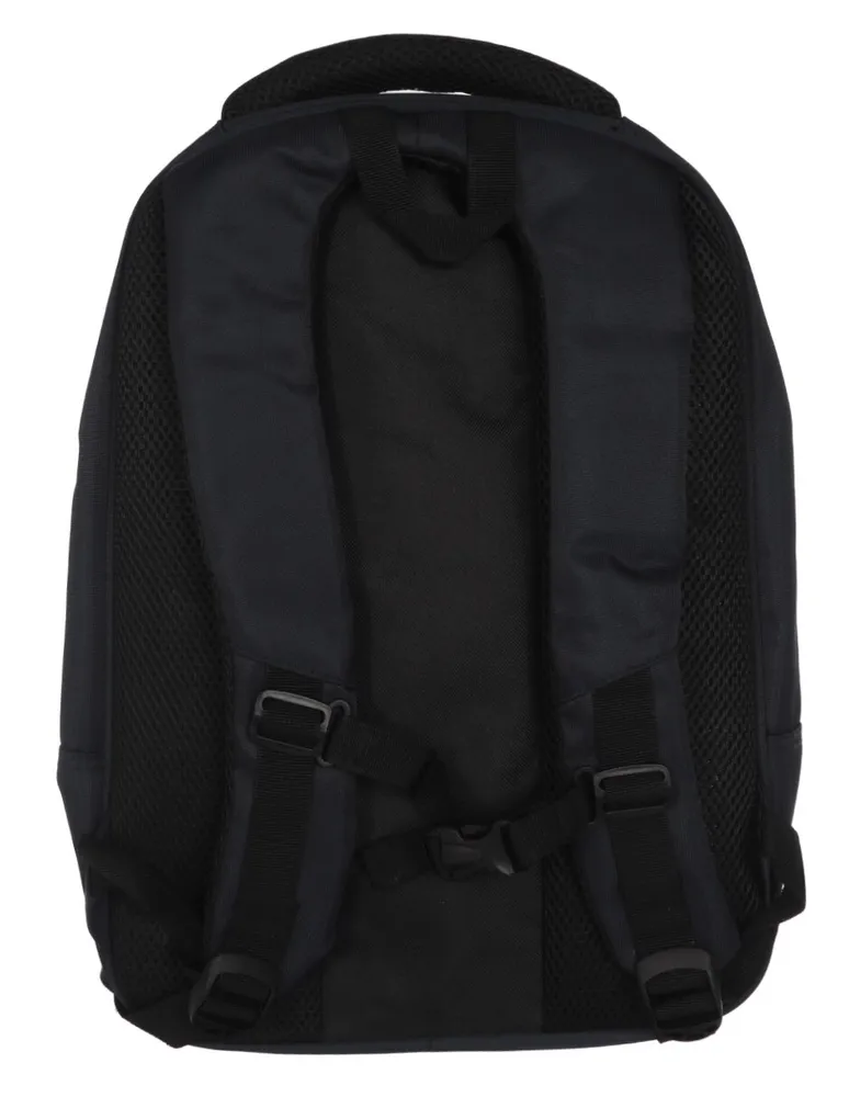 Bolsa backpack Huser para hombre