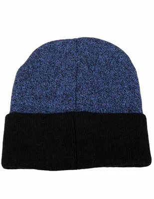 Gorro JBE para hombre