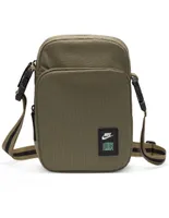 Bolso Nike para hombre