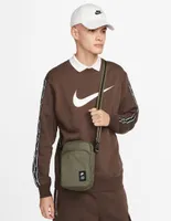 Bolso Nike para hombre