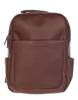 Backpack JBE para hombre