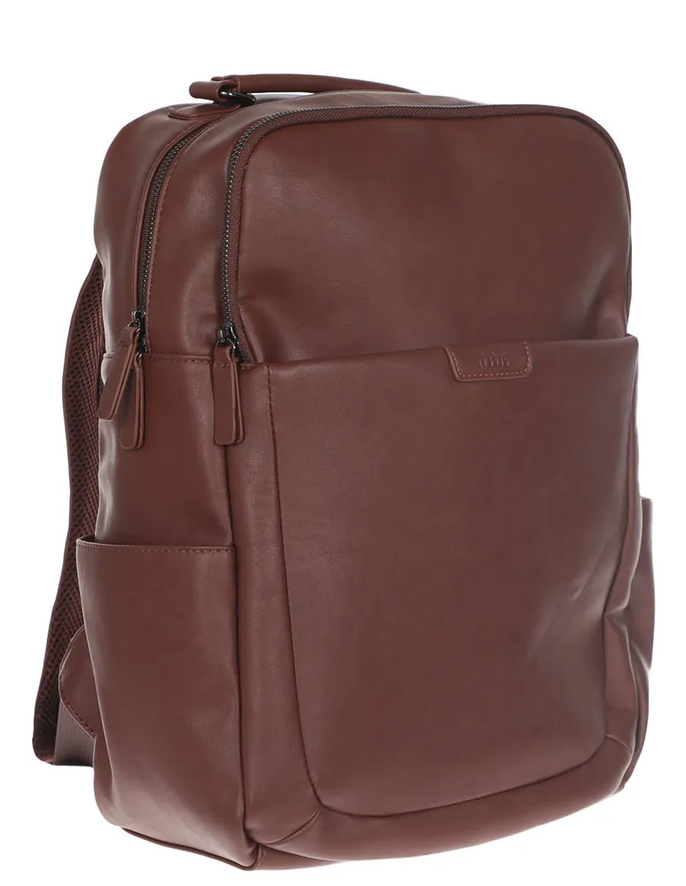 Backpack JBE para hombre