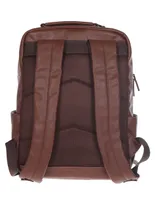 Backpack JBE para hombre