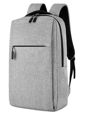 Mochila Lab.G para hombre