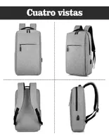 Mochila Lab.G para hombre