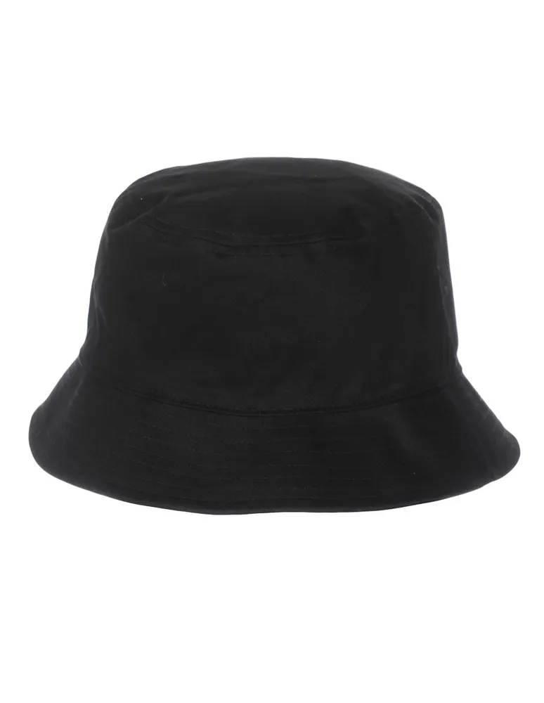 Gorro bucket Calvin Klein para hombre