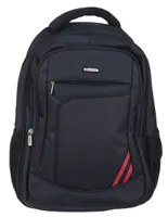 Mochila casual Huser para hombre