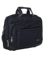 Bolsa portalaptop Huser 14 pulgadas