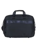 Bolsa portalaptop Huser 14 pulgadas